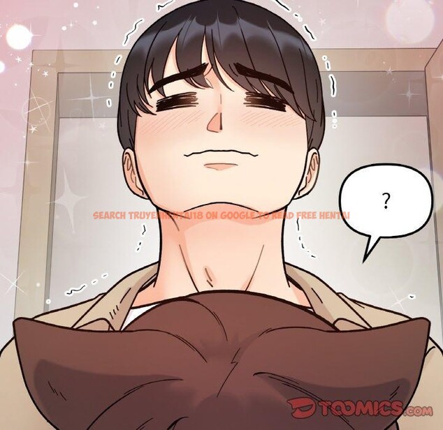 查看漫画她才不是我姊姊 - 第43話 - www.tymanga.com中的2632065图片 查看漫画她才不是我姊姊 - 第43話 - www.tymanga.com中的2632065图片