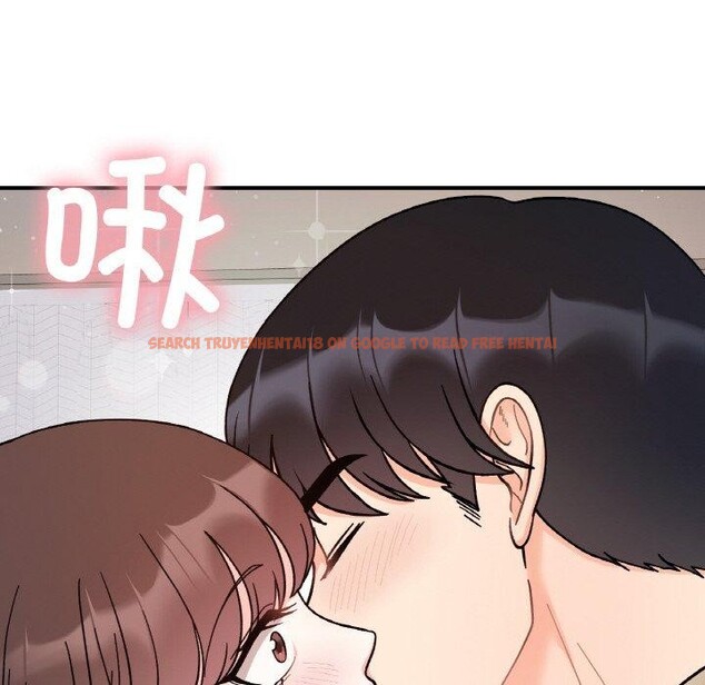 查看漫画她才不是我姊姊 - 第43話 - www.tymanga.com中的2632068图片 查看漫画她才不是我姊姊 - 第43話 - www.tymanga.com中的2632068图片