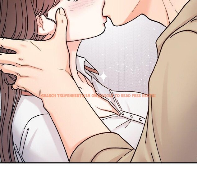 查看漫画她才不是我姊姊 - 第43話 - www.tymanga.com中的2632069图片 查看漫画她才不是我姊姊 - 第43話 - www.tymanga.com中的2632069图片