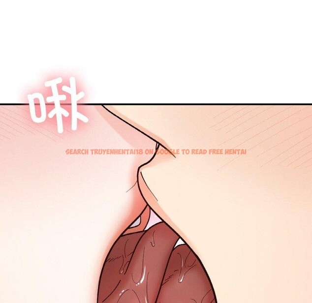 查看漫画她才不是我姊姊 - 第43話 - www.tymanga.com中的2632070图片 查看漫画她才不是我姊姊 - 第43話 - www.tymanga.com中的2632070图片