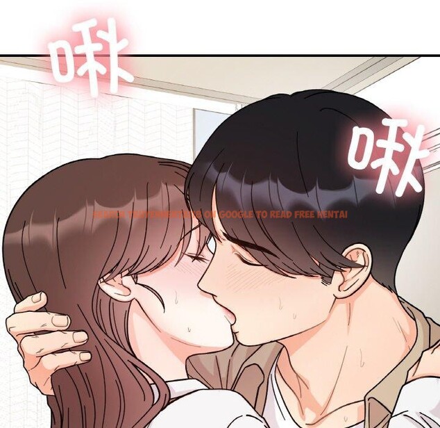 查看漫画她才不是我姊姊 - 第43話 - www.tymanga.com中的2632072图片 查看漫画她才不是我姊姊 - 第43話 - www.tymanga.com中的2632072图片