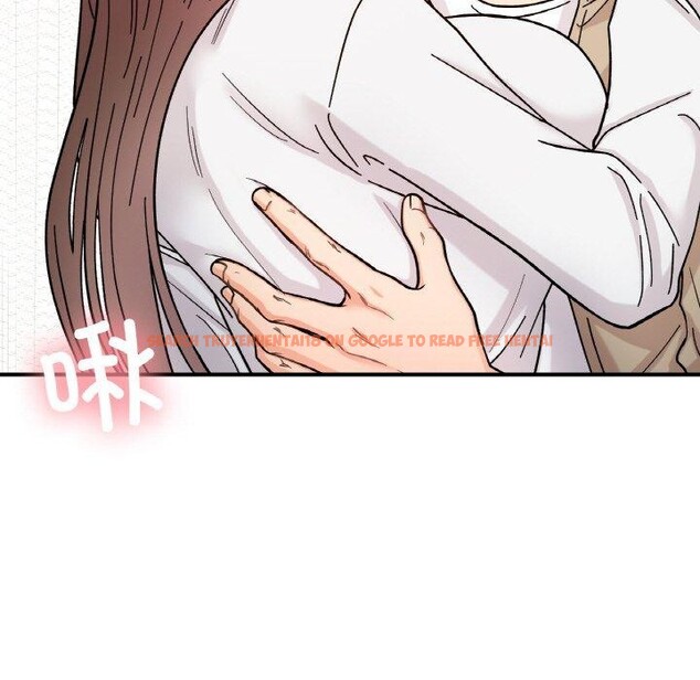 查看漫画她才不是我姊姊 - 第43話 - www.tymanga.com中的2632073图片 查看漫画她才不是我姊姊 - 第43話 - www.tymanga.com中的2632073图片