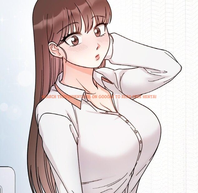 查看漫画她才不是我姊姊 - 第43話 - www.tymanga.com中的2632078图片 查看漫画她才不是我姊姊 - 第43話 - www.tymanga.com中的2632078图片