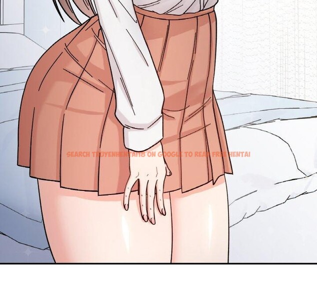 查看漫画她才不是我姊姊 - 第43話 - www.tymanga.com中的2632079图片 查看漫画她才不是我姊姊 - 第43話 - www.tymanga.com中的2632079图片