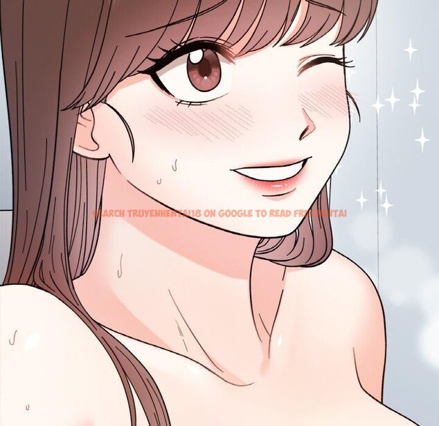 查看漫画她才不是我姊姊 - 第43話 - www.tymanga.com中的2632085图片 查看漫画她才不是我姊姊 - 第43話 - www.tymanga.com中的2632085图片