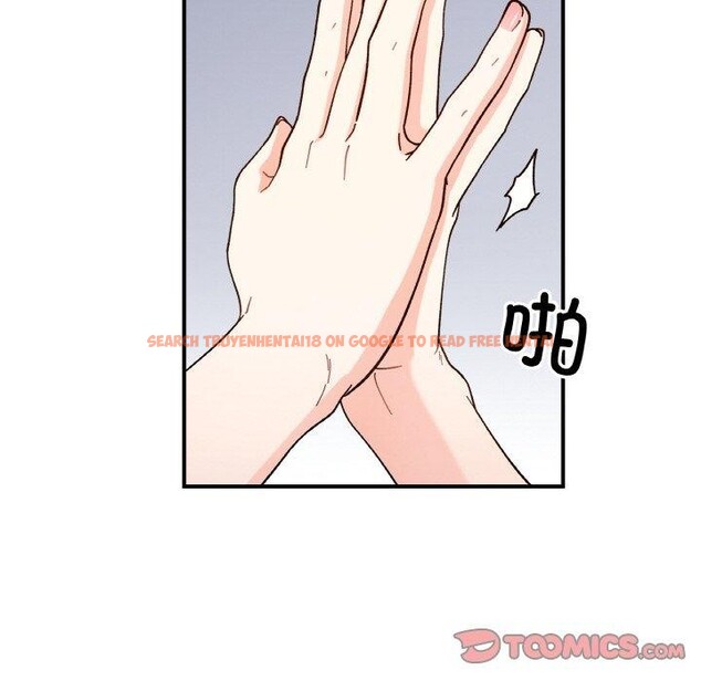 查看漫画她才不是我姊姊 - 第43話 - www.tymanga.com中的2632089图片 查看漫画她才不是我姊姊 - 第43話 - www.tymanga.com中的2632089图片