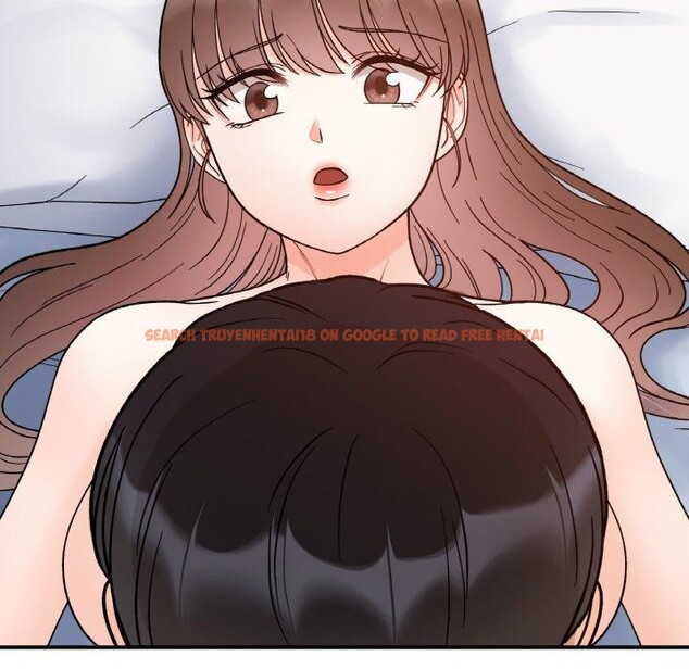 查看漫画她才不是我姊姊 - 第43話 - www.tymanga.com中的2632103图片 查看漫画她才不是我姊姊 - 第43話 - www.tymanga.com中的2632103图片