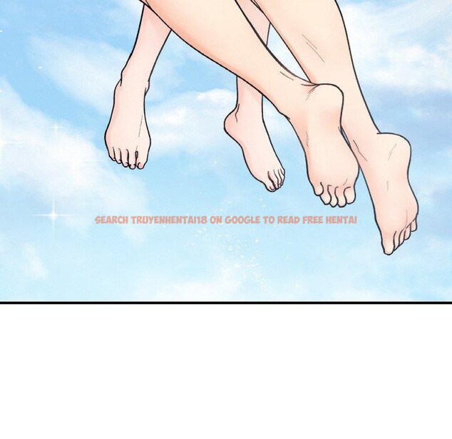 查看漫画她才不是我姊姊 - 第43話 - www.tymanga.com中的2632114图片 查看漫画她才不是我姊姊 - 第43話 - www.tymanga.com中的2632114图片