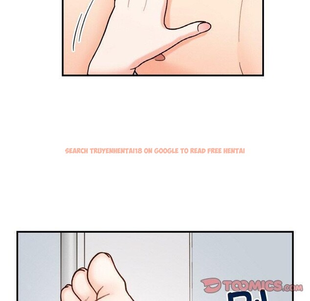 查看漫画她才不是我姊姊 - 第43話 - www.tymanga.com中的2632116图片 查看漫画她才不是我姊姊 - 第43話 - www.tymanga.com中的2632116图片