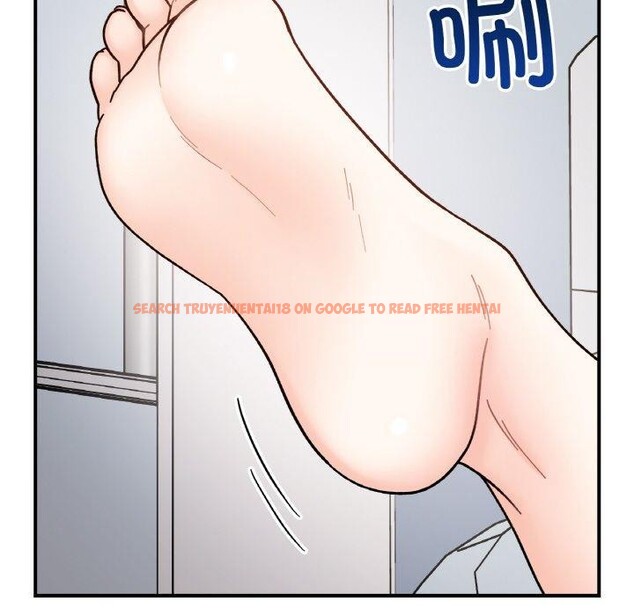 查看漫画她才不是我姊姊 - 第43話 - www.tymanga.com中的2632117图片 查看漫画她才不是我姊姊 - 第43話 - www.tymanga.com中的2632117图片