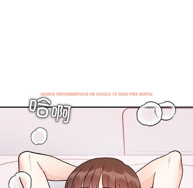 查看漫画她才不是我姊姊 - 第43話 - www.tymanga.com中的2632118图片 查看漫画她才不是我姊姊 - 第43話 - www.tymanga.com中的2632118图片