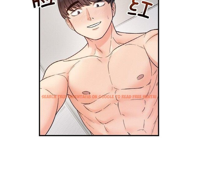 查看漫画她才不是我姊姊 - 第43話 - www.tymanga.com中的2632126图片 查看漫画她才不是我姊姊 - 第43話 - www.tymanga.com中的2632126图片