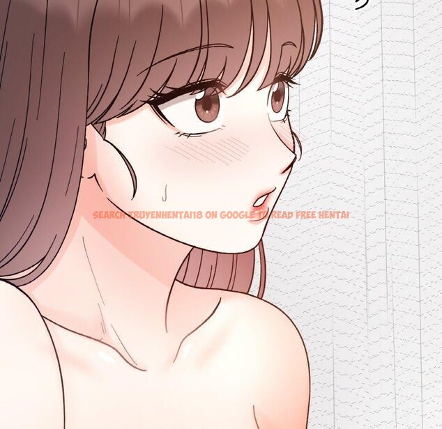 查看漫画她才不是我姊姊 - 第43話 - www.tymanga.com中的2632134图片 查看漫画她才不是我姊姊 - 第43話 - www.tymanga.com中的2632134图片