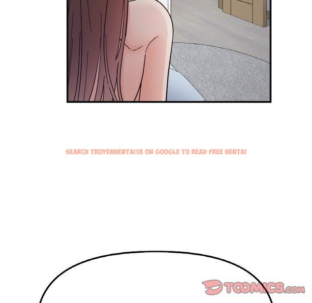 查看漫画她才不是我姊姊 - 第43話 - www.tymanga.com中的2632137图片 查看漫画她才不是我姊姊 - 第43話 - www.tymanga.com中的2632137图片