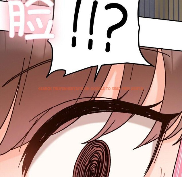 查看漫画她才不是我姊姊 - 第43話 - www.tymanga.com中的2632139图片 查看漫画她才不是我姊姊 - 第43話 - www.tymanga.com中的2632139图片