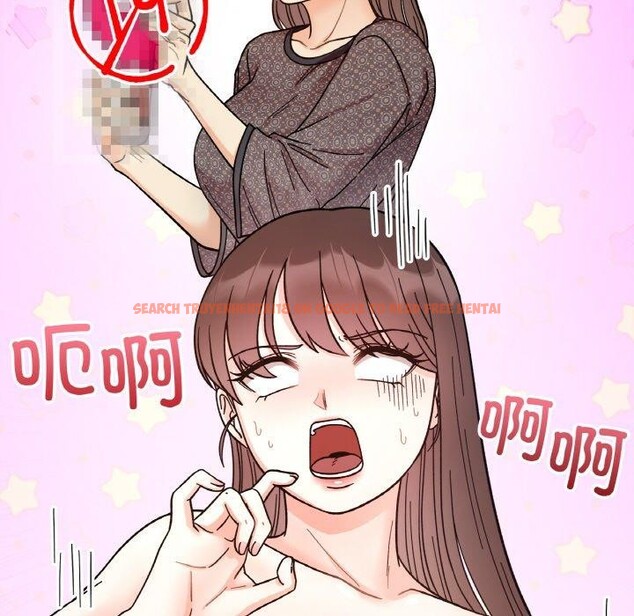 查看漫画她才不是我姊姊 - 第43話 - www.tymanga.com中的2632142图片 查看漫画她才不是我姊姊 - 第43話 - www.tymanga.com中的2632142图片