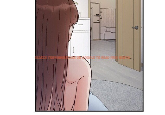 查看漫画她才不是我姊姊 - 第44話 - www.tymanga.com中的2657906图片