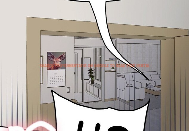 查看漫画她才不是我姊姊 - 第44話 - www.tymanga.com中的2657908图片