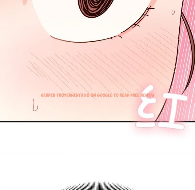 查看漫画她才不是我姊姊 - 第44話 - www.tymanga.com中的2657910图片