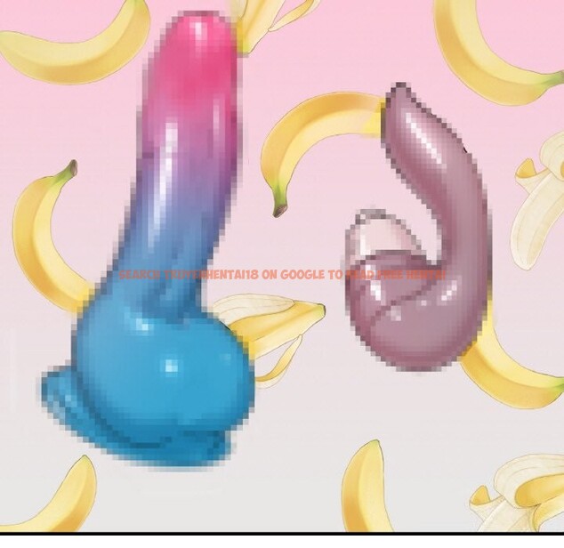 查看漫画她才不是我姊姊 - 第44話 - www.tymanga.com中的2657917图片