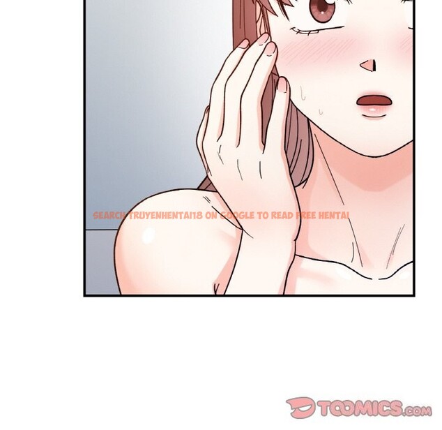 查看漫画她才不是我姊姊 - 第44話 - www.tymanga.com中的2657925图片