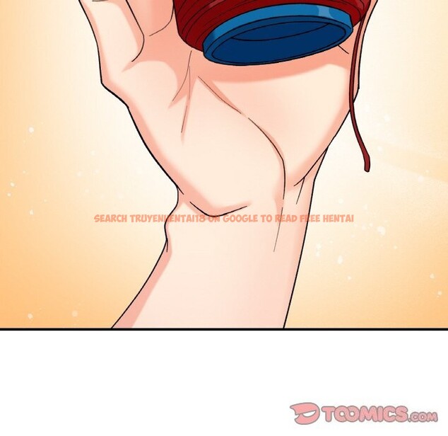 查看漫画她才不是我姊姊 - 第44話 - www.tymanga.com中的2657931图片