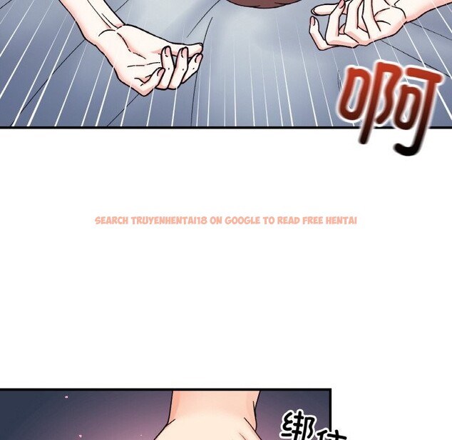 查看漫画她才不是我姊姊 - 第44話 - www.tymanga.com中的2657944图片