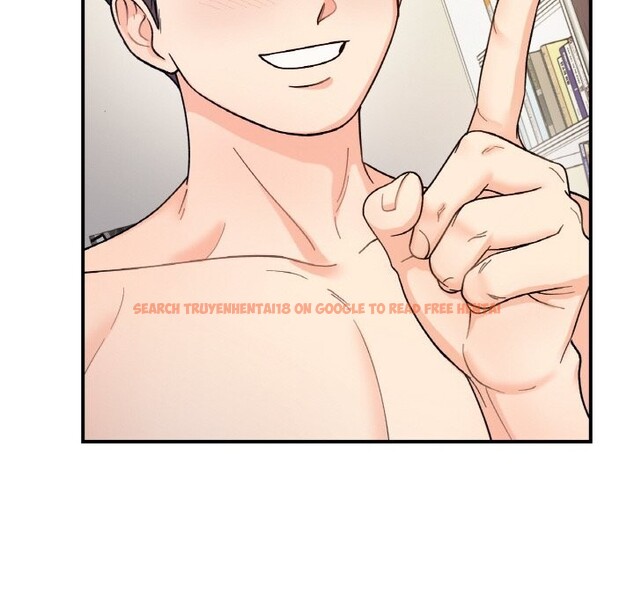 查看漫画她才不是我姊姊 - 第44話 - www.tymanga.com中的2657954图片