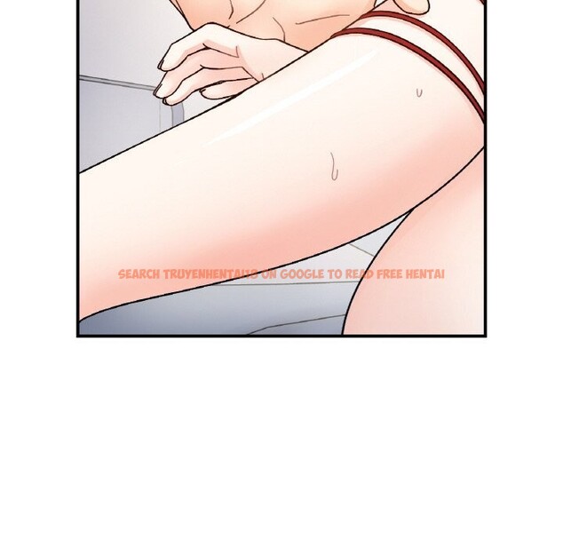 查看漫画她才不是我姊姊 - 第44話 - www.tymanga.com中的2657956图片