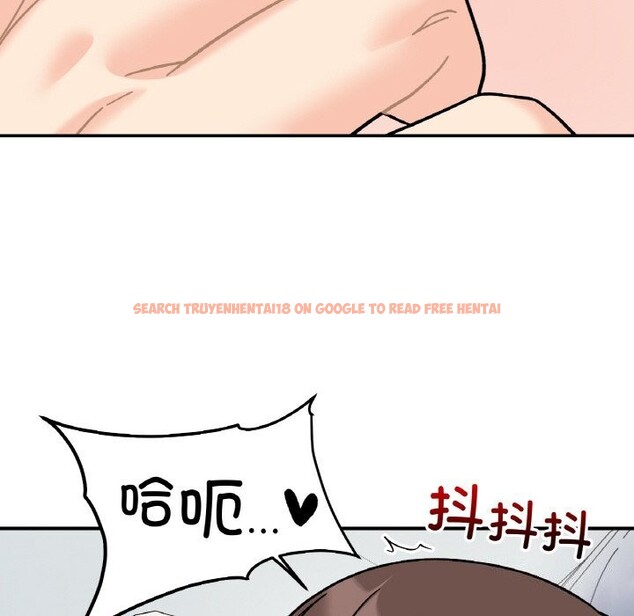 查看漫画她才不是我姊姊 - 第44話 - www.tymanga.com中的2657987图片