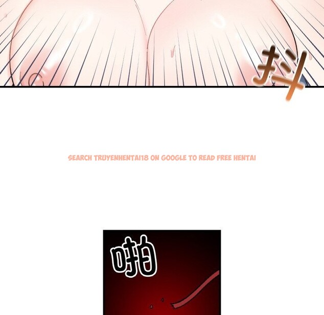 查看漫画她才不是我姊姊 - 第44話 - www.tymanga.com中的2657998图片