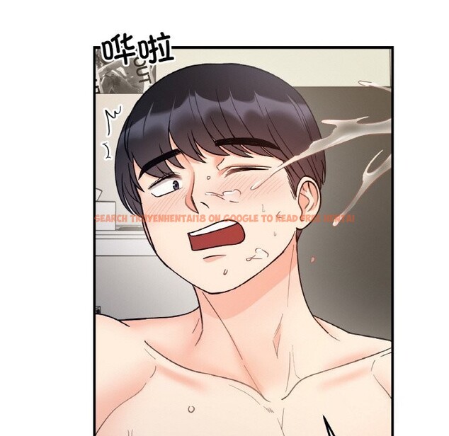 查看漫画她才不是我姊姊 - 第44話 - www.tymanga.com中的2658002图片