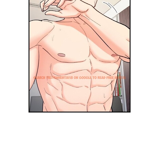 查看漫画她才不是我姊姊 - 第44話 - www.tymanga.com中的2658006图片