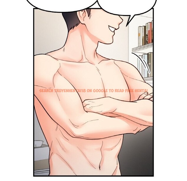 查看漫画她才不是我姊姊 - 第44話 - www.tymanga.com中的2658013图片