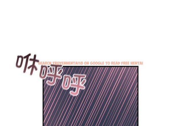 查看漫画她才不是我姊姊 - 第45話 - www.tymanga.com中的2689409图片 查看漫画她才不是我姊姊 - 第45話 - www.tymanga.com中的2689409图片