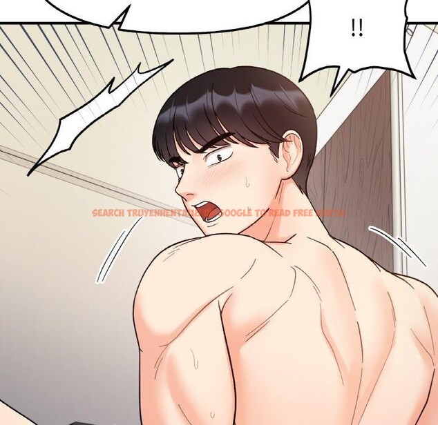 查看漫画她才不是我姊姊 - 第45話 - www.tymanga.com中的2689411图片 查看漫画她才不是我姊姊 - 第45話 - www.tymanga.com中的2689411图片