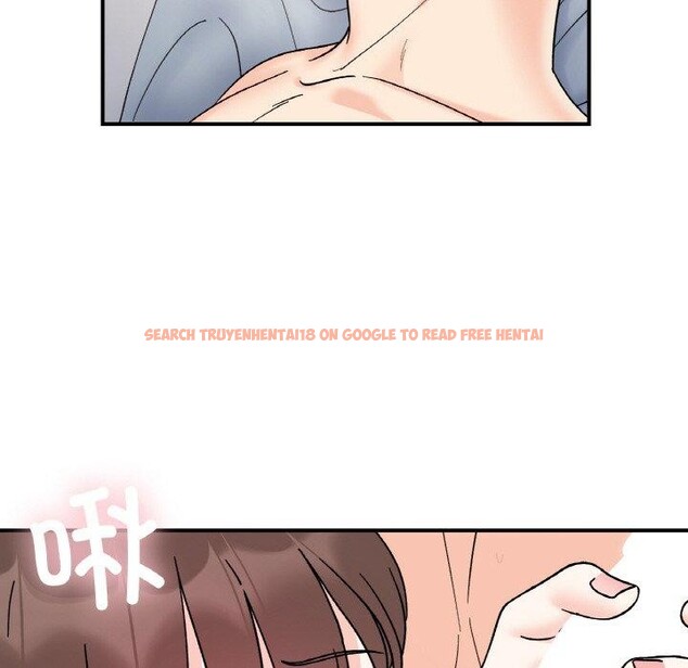 查看漫画她才不是我姊姊 - 第45話 - www.tymanga.com中的2689448图片 查看漫画她才不是我姊姊 - 第45話 - www.tymanga.com中的2689448图片