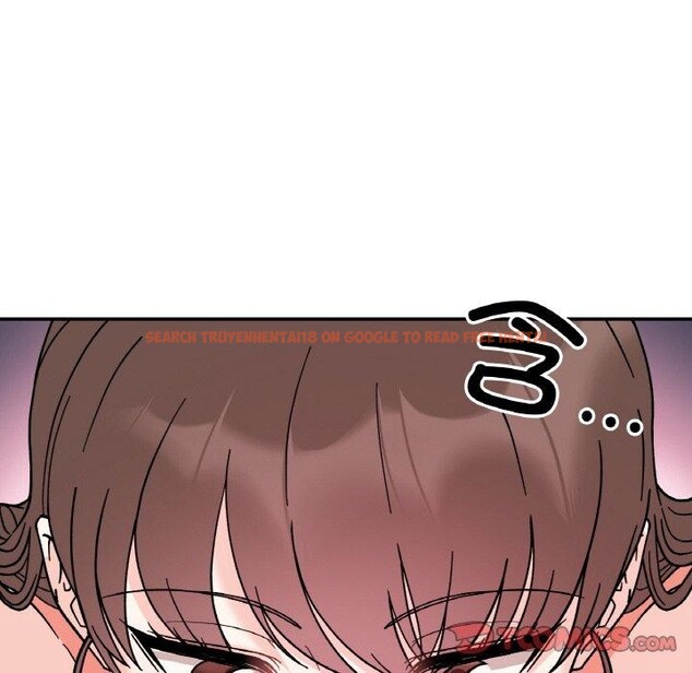 查看漫画她才不是我姊姊 - 第45話 - www.tymanga.com中的2689462图片 查看漫画她才不是我姊姊 - 第45話 - www.tymanga.com中的2689462图片