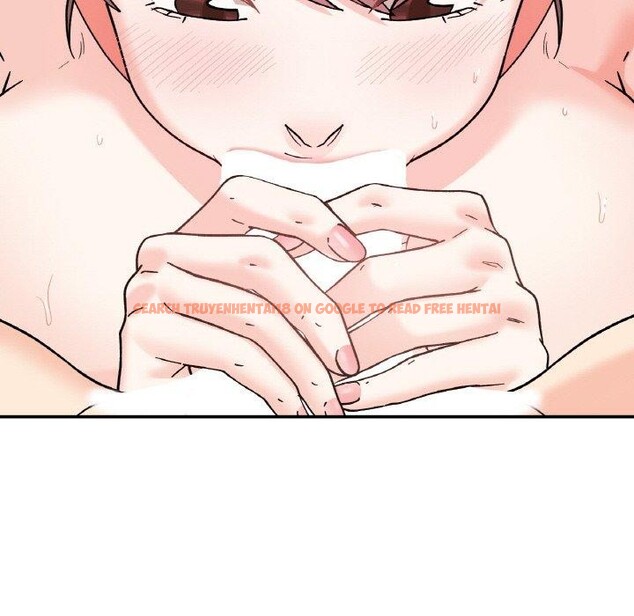 查看漫画她才不是我姊姊 - 第45話 - www.tymanga.com中的2689463图片 查看漫画她才不是我姊姊 - 第45話 - www.tymanga.com中的2689463图片