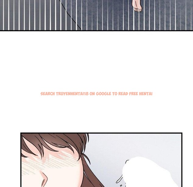 查看漫画她才不是我姊姊 - 第45話 - www.tymanga.com中的2689479图片 查看漫画她才不是我姊姊 - 第45話 - www.tymanga.com中的2689479图片