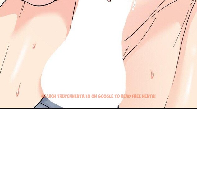 查看漫画她才不是我姊姊 - 第45話 - www.tymanga.com中的2689493图片 查看漫画她才不是我姊姊 - 第45話 - www.tymanga.com中的2689493图片