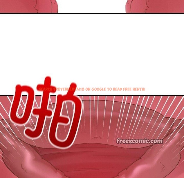 查看漫画她才不是我姊姊 - 第45話 - www.tymanga.com中的2689517图片 查看漫画她才不是我姊姊 - 第45話 - www.tymanga.com中的2689517图片