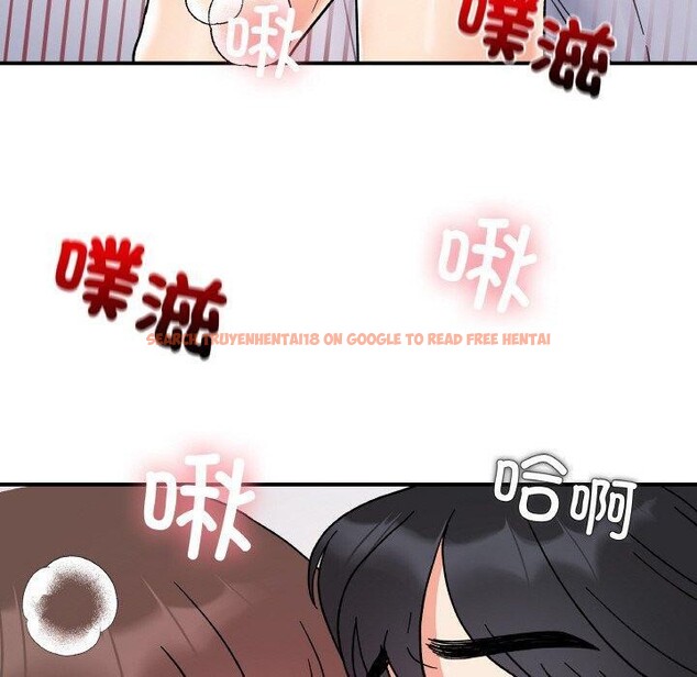 查看漫画她才不是我姊姊 - 第45話 - www.tymanga.com中的2689535图片 查看漫画她才不是我姊姊 - 第45話 - www.tymanga.com中的2689535图片