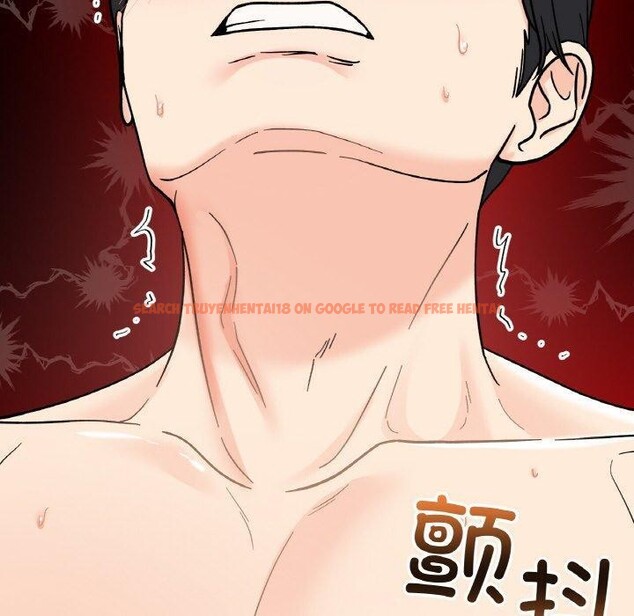 查看漫画她才不是我姊姊 - 第45話 - www.tymanga.com中的2689545图片 查看漫画她才不是我姊姊 - 第45話 - www.tymanga.com中的2689545图片