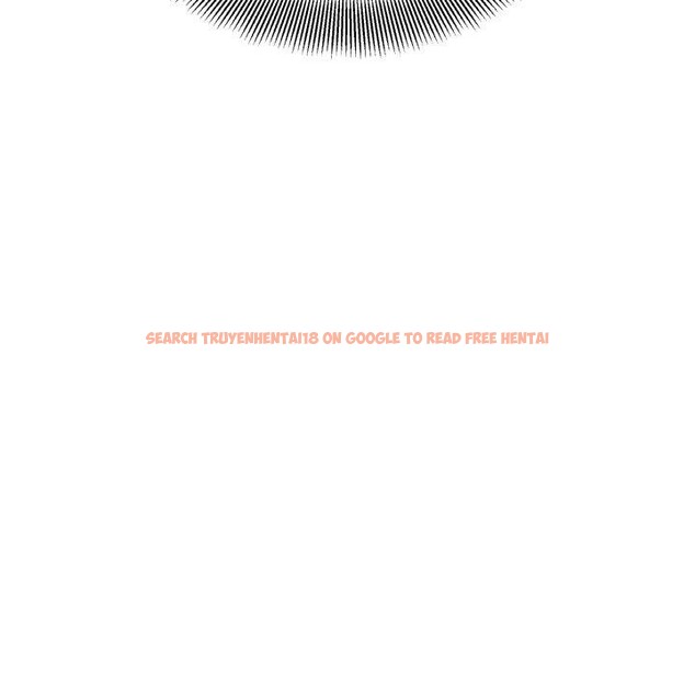 查看漫画她才不是我姊姊 - 第45話 - www.tymanga.com中的2689549图片 查看漫画她才不是我姊姊 - 第45話 - www.tymanga.com中的2689549图片