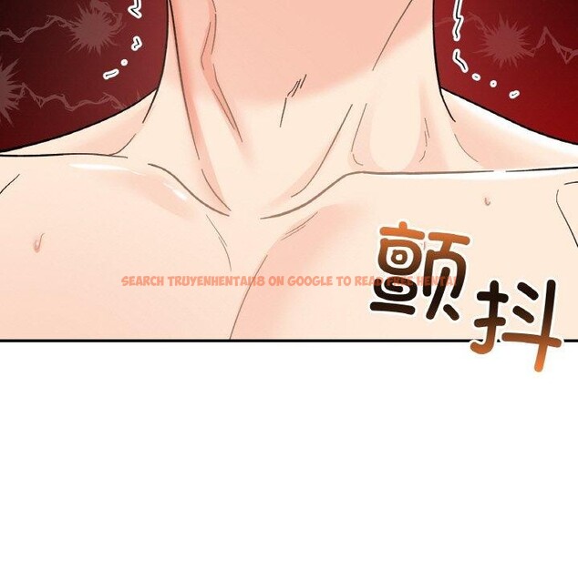 查看漫画她才不是我姊姊 - 第46話 - sayhentaiz.net中的2719544图片 查看漫画她才不是我姊姊 - 第46話 - sayhentaiz.net中的2719544图片
