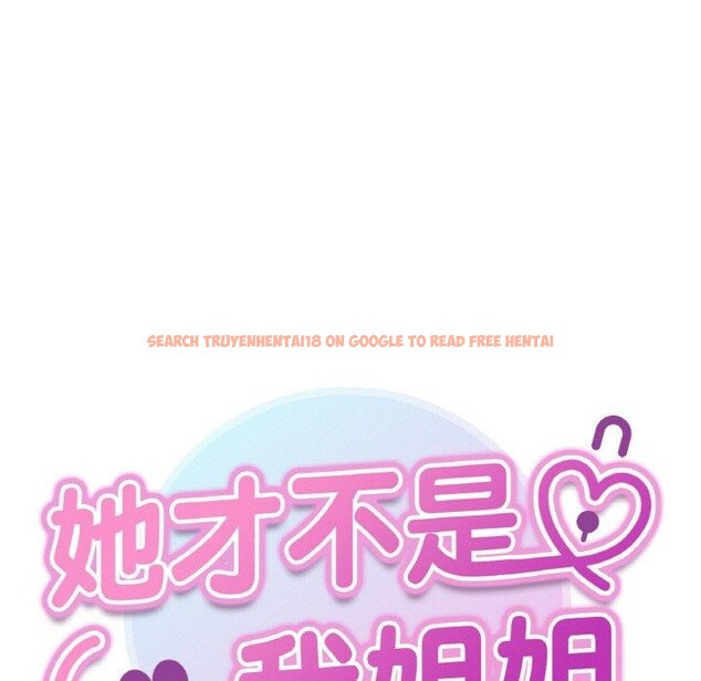 查看漫画她才不是我姊姊 - 第46話 - sayhentaiz.net中的2719548图片 查看漫画她才不是我姊姊 - 第46話 - sayhentaiz.net中的2719548图片
