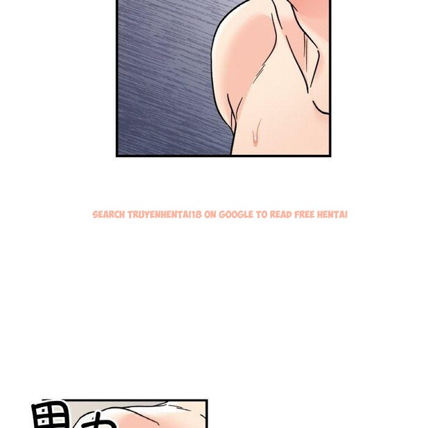 查看漫画她才不是我姊姊 - 第46話 - sayhentaiz.net中的2719560图片 查看漫画她才不是我姊姊 - 第46話 - sayhentaiz.net中的2719560图片
