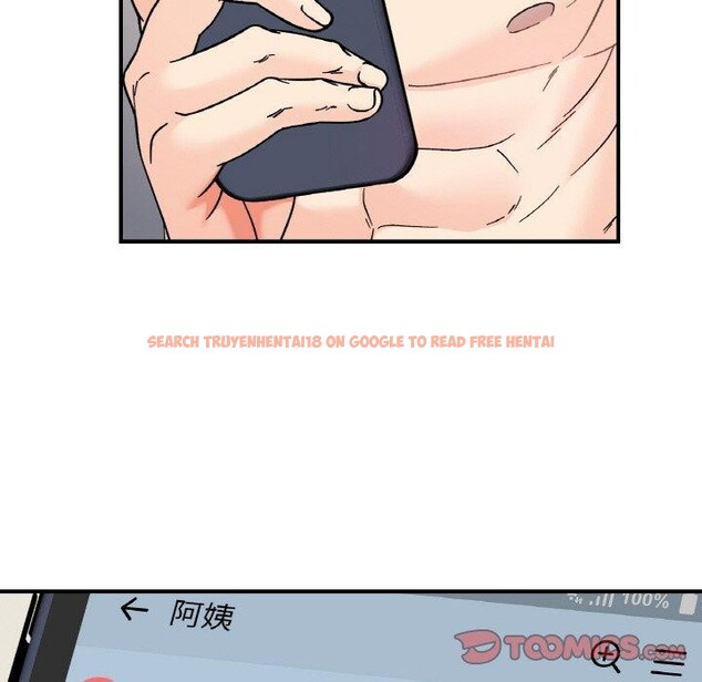 查看漫画她才不是我姊姊 - 第46話 - sayhentaiz.net中的2719574图片 查看漫画她才不是我姊姊 - 第46話 - sayhentaiz.net中的2719574图片