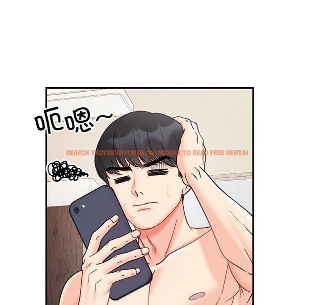 查看漫画她才不是我姊姊 - 第46話 - sayhentaiz.net中的2719582图片 查看漫画她才不是我姊姊 - 第46話 - sayhentaiz.net中的2719582图片